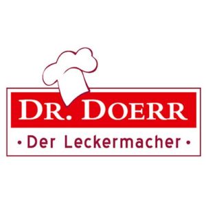 DrDoerr