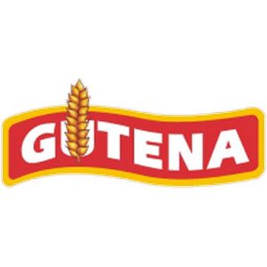 Gutena