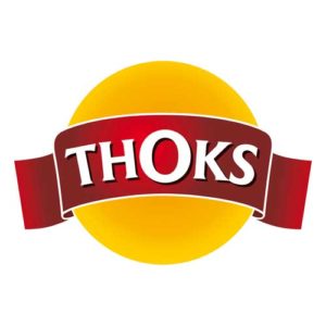 Thoks