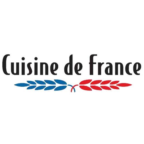 CuisineDeFrance