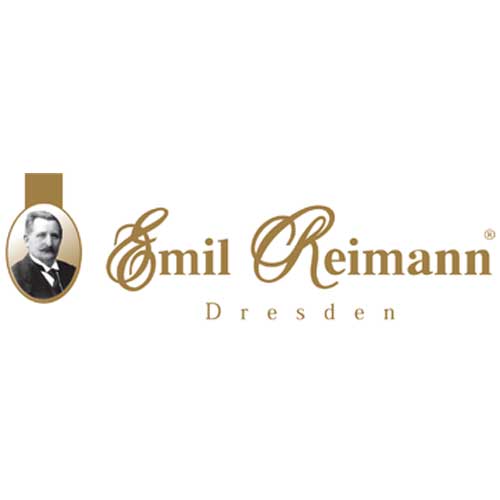 EmilReimann