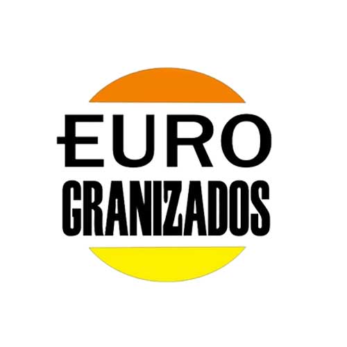EuroGranizados