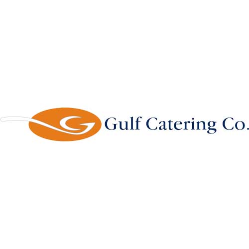 Gulf-Catering
