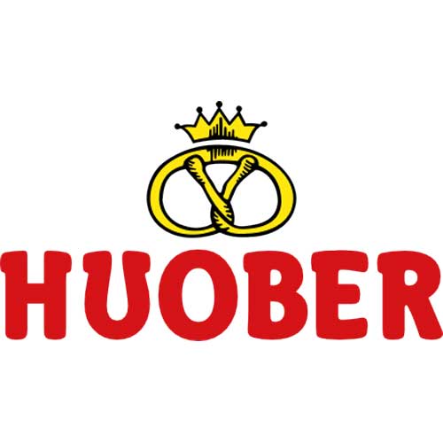 Huober