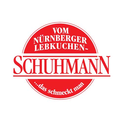 IfriSchuhmann