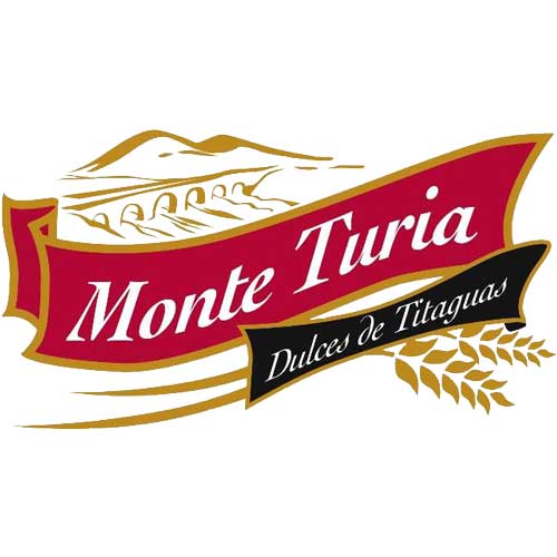 MonteTuria