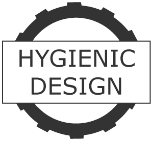hygienicDesign